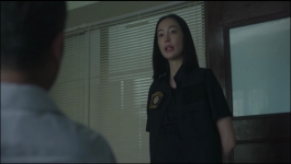 Dont Come Home (Hindi) - Season 01 Episode 05